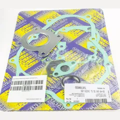 Full gaskets set 933A013FL