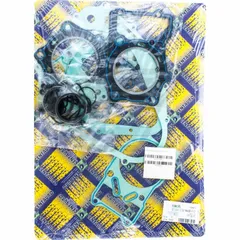 Full gaskets set 933A019FL