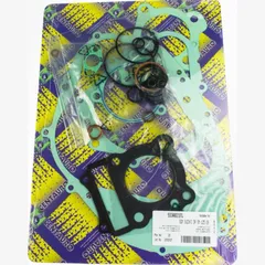 motor gasket set 933A021FL