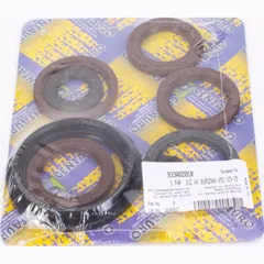 Centauro oil seals set 933A028SR