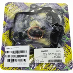 Top gaskets set (933A030TP)