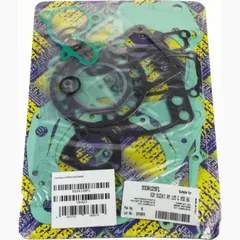 motor gasket set 933A129FL