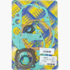 Motordichtsatz 933A137FL