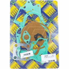 Full gaskets set 933A142FL