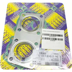 Zylinderdichtungssatz Zylinderdichtsatz 933A200TP