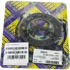 Top gaskets set 933A251TP