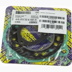 Top gaskets set 933A260TP