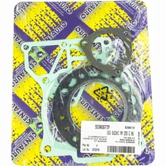Top gaskets set 933A267TP