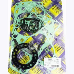 motor gasket set 933A268FL