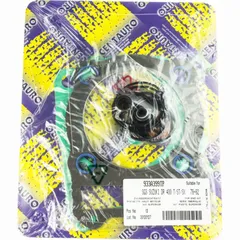 Top gaskets set 933A399TP
