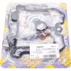 top gaskets set 933A407TP