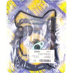 Top gaskets set 933A456TP