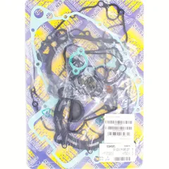 Zylinderdichtung, Motordichtungen Motordichtsatz 933A458FL