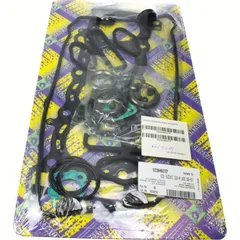 top gaskets set 933A460TP