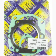 Top gaskets set 933A551TP