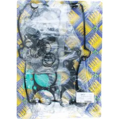 top gaskets set 933A753TP