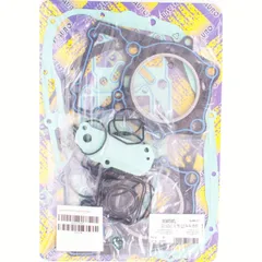 Full gaskets set 933A759FL