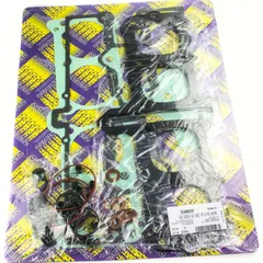 top gaskets set 933A983TP