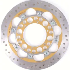 Brake disk (original) 94001N