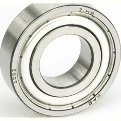 Ball Bearing 6002-2Z, per pieces