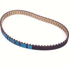 toothed belt L70,0 x 19,0 for Ducati 660/696/796/800
