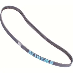 tooth belt for Gilera R/RC 600 ( Oem-Vergl.Nr.: 321406 )