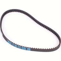 95x17,0 toothed belt