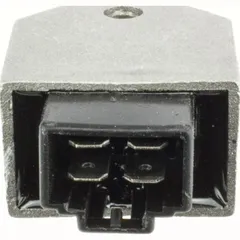 regulator 953820