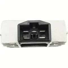 regulator 953824