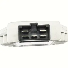 regulator 953826