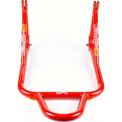 Workstand "front" Leader