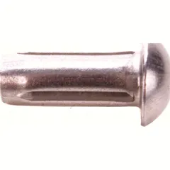 Kerbnagel 4x10