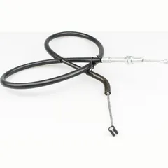clutch cable for: Honda NTV 650 Revere (22870-MW6-000)