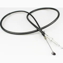 clutch cable for: HONDA VT 1100 C2 Ace (22870-MAH-000)