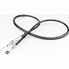 clutch cable for: HONDA CBR 600 F/ FS (22870-MBW-000)