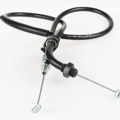 Throttle cable A (17910-MBW-000)