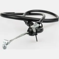 Throttle cable A (17910-MCJ-000)