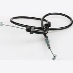Throttle cable A (17910-MAT-000)