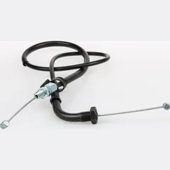 Throttle cable A (17910-MAT-D00)