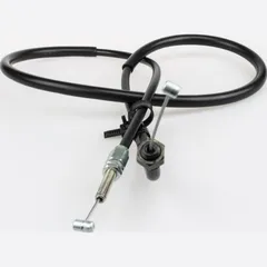 Throttle cable A (17910-MT3-000)
