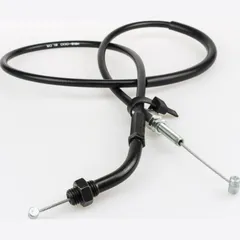 Throttle cable A (17910-MBG-000)