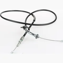 Throttle cable A (17910-MAH-000)
