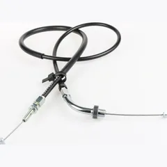 Throttle cable A (17910-MCK-A00)