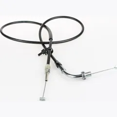 Throttle cable A (17910-MBH-000)