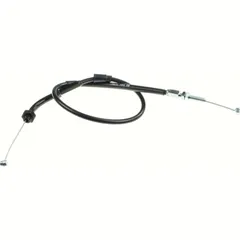 Throttle cable A (17910-MBB-000)