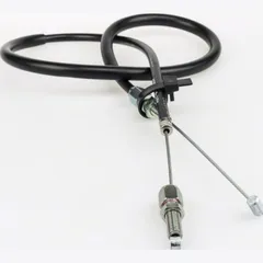 Throttle cable A (17910-MBT-610)