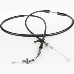 Throttle cable A GL 1200 without covering (17910-MG9-000)