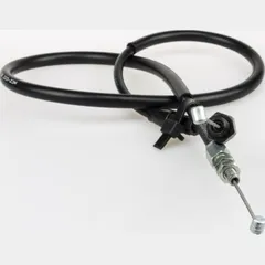 Throttle cable A (17910-MCZ-000)