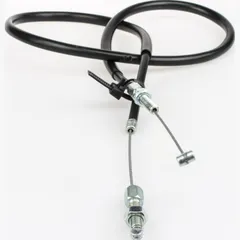 Throttle cable A (17910-MY1-000)