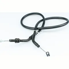 clutch cable for: HONDA (22870-MBZ-610)